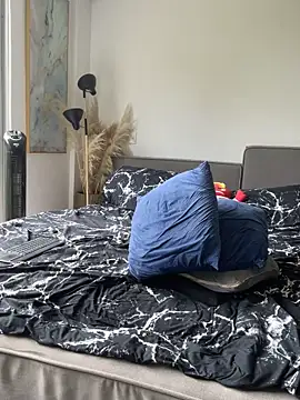 DimitriSullivan_ 라이브 XXX 채팅