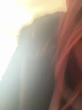 Engel_babe Live XXX-Chat