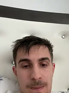 Demonpull69 Webcam-Show