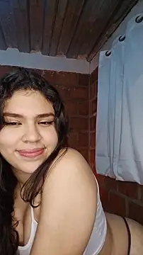 enid_greins' Live XXX Chat