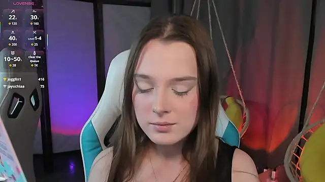 kaisajenner 라이브 XXX 채팅