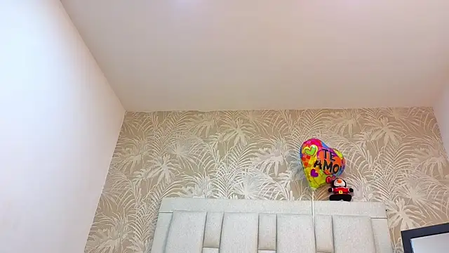 dafnnelewis 라이브 XXX 채팅