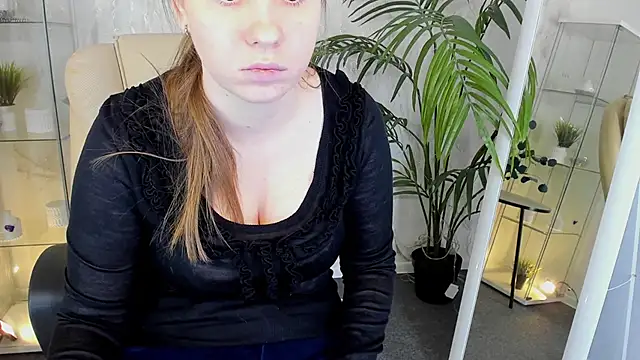 Lika_0ne 라이브 XXX 채팅