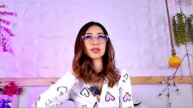 Sopphiaa_Payton 라이브 XXX 채팅