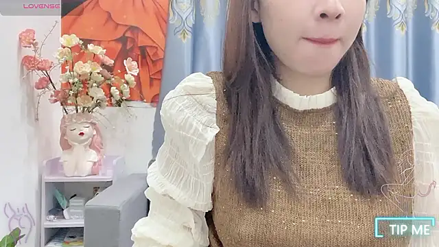 shishi_101: онлайн-секс-чат