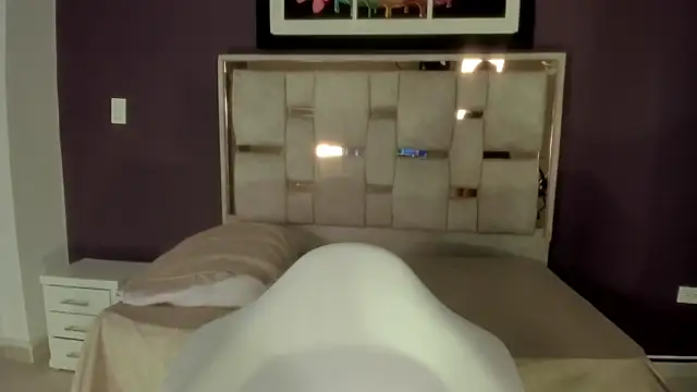 emilyy_cooperr 라이브 XXX 채팅