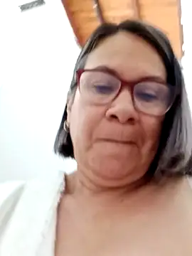 victoria_wayne's Live XXX Chat