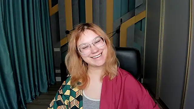 AngelinaLow Live XXX-chat