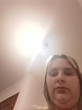 JessicaItalia's Live XXX Chat