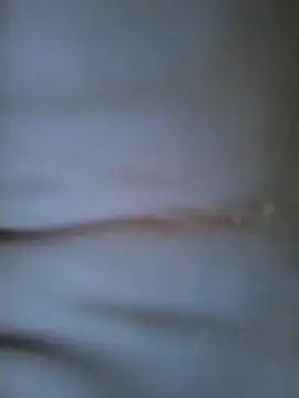 couplelove543 라이브 XXX 채팅