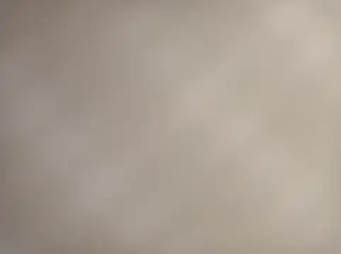 GIOLOKOARRE 现场XXX聊天