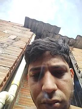 Chat XXX Live ashtoncooperr