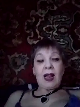 Rose60301's Live XXX Chat