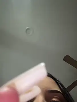 lollydadon – Live XXX-chat