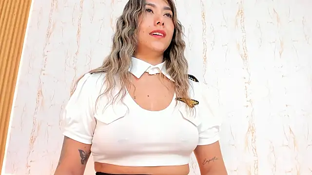 stefanyhorny_69 Live XXX-chat