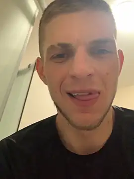 Chat XXX Live Omg6phoo9