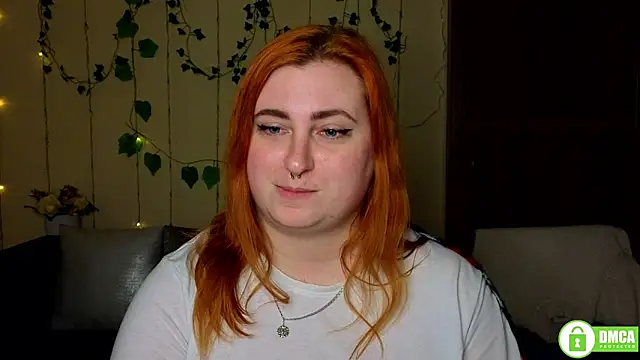 Онлайн чат XXX Alicia_love00