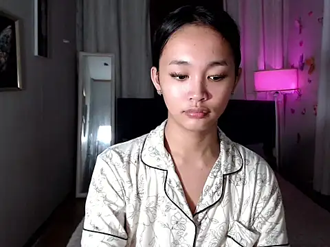 Chat XXX Live millany69