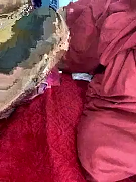 Mussia91 网络视讯表演