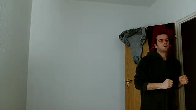 Chat XXX Live hei_69