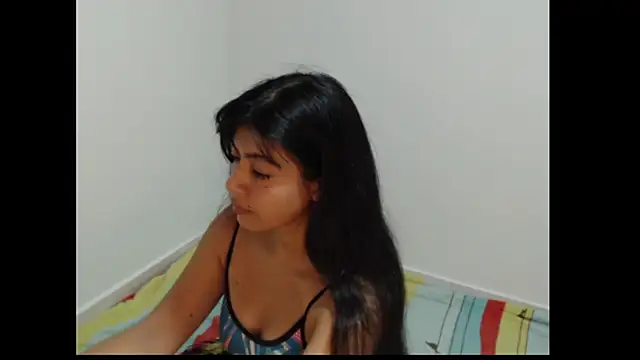 meganmiauu 라이브 XXX 채팅