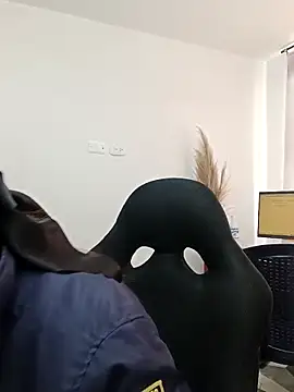 SUSY__06 Live XXX-chat