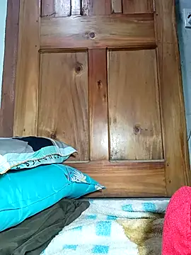 BigPussy178 在線直播表演