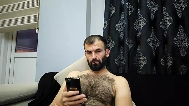 Chat XXX Live Apooabe