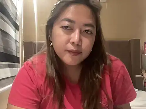 Онлайн чат XXX Bunny_asian10