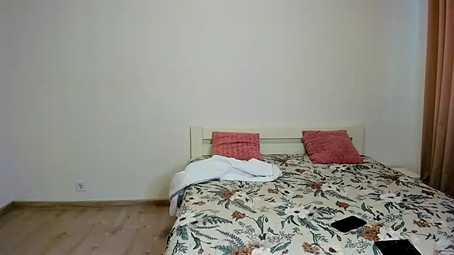 marylips 라이브 XXX 채팅