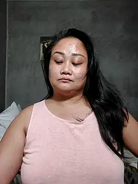 jengrey 라이브 XXX 채팅