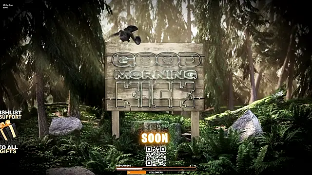 دردشة sebirp الجنسية المباشرة