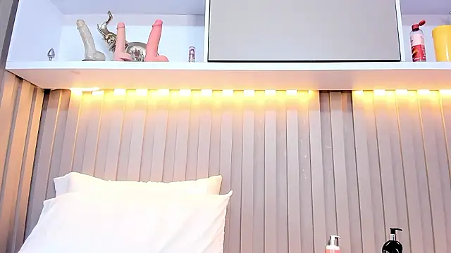 natalyWilliamsのライブXXXチャット