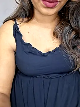 Marathi_jiya1 웹캠 쇼