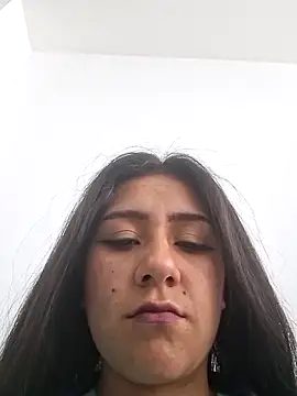 CAROLINE__07's Live XXX Chat