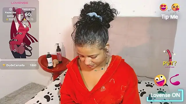 Chat XXX Live shelbygp