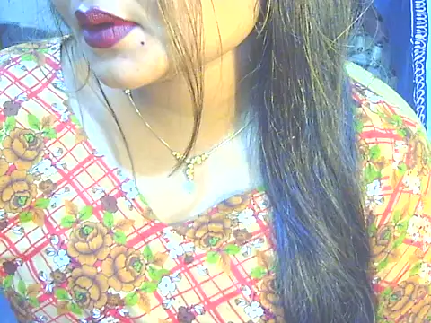 Chat XXX en directo de Nusrat_Faria07