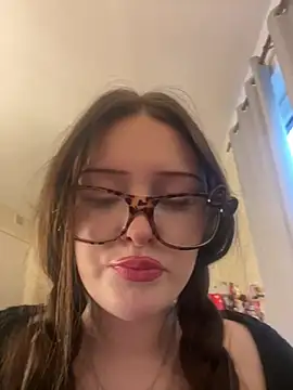 cherryrosealiee 라이브 XXX 채팅