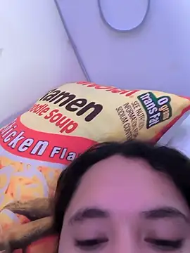 butterfly777_のライブXXXチャット