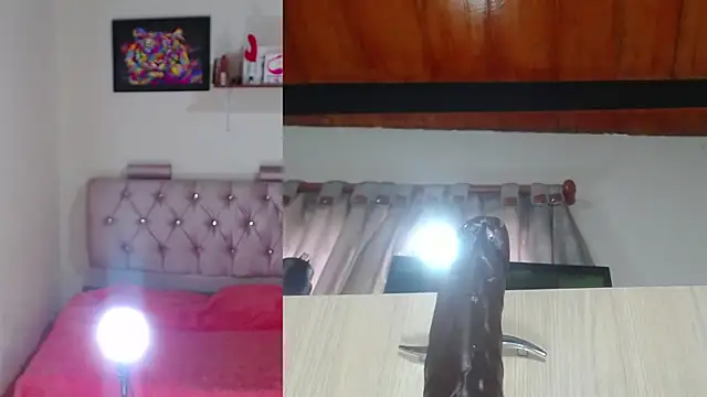 keily__funny Live XXX-Chat