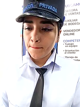 Онлайн чат XXX MAYE__13