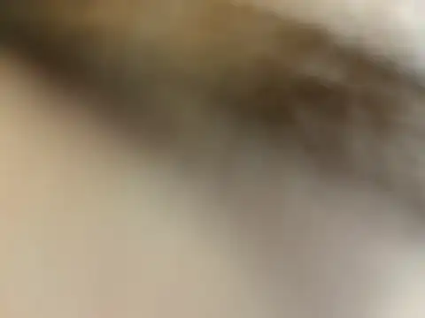 Онлайн чат XXX Kyokon_King