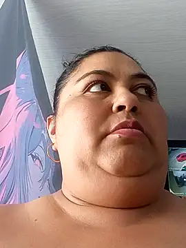 دردشة curvy_diva_ الجنسية المباشرة