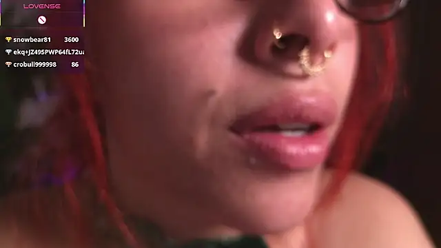 bri_von_dhara__ 라이브 XXX 채팅