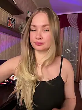 __Amberley__'s Live XXX Chat