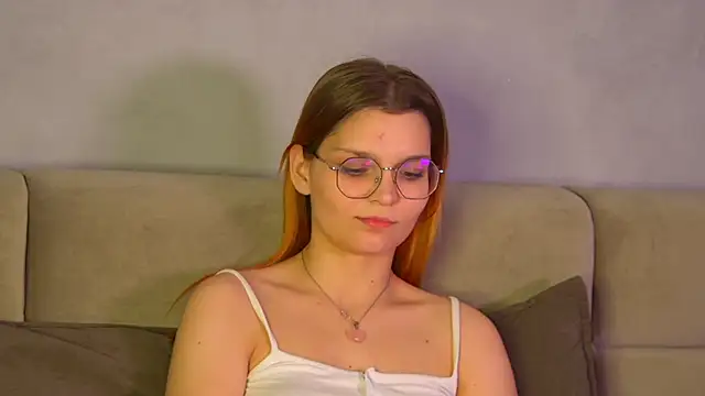 BellaMarebelle 라이브 XXX 채팅