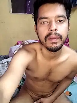 Show de webcam de fcukboiiiii69