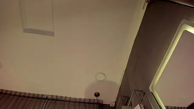 MAGIC_TESSA 라이브 XXX 채팅