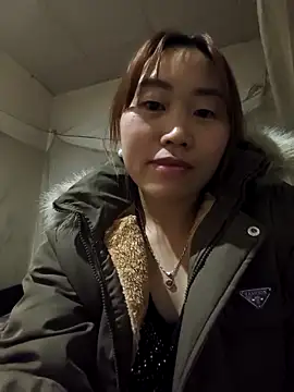 siki-00 Live XXX Chat