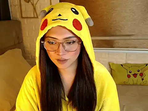 Živý XXX chat yourdevilsweettsx